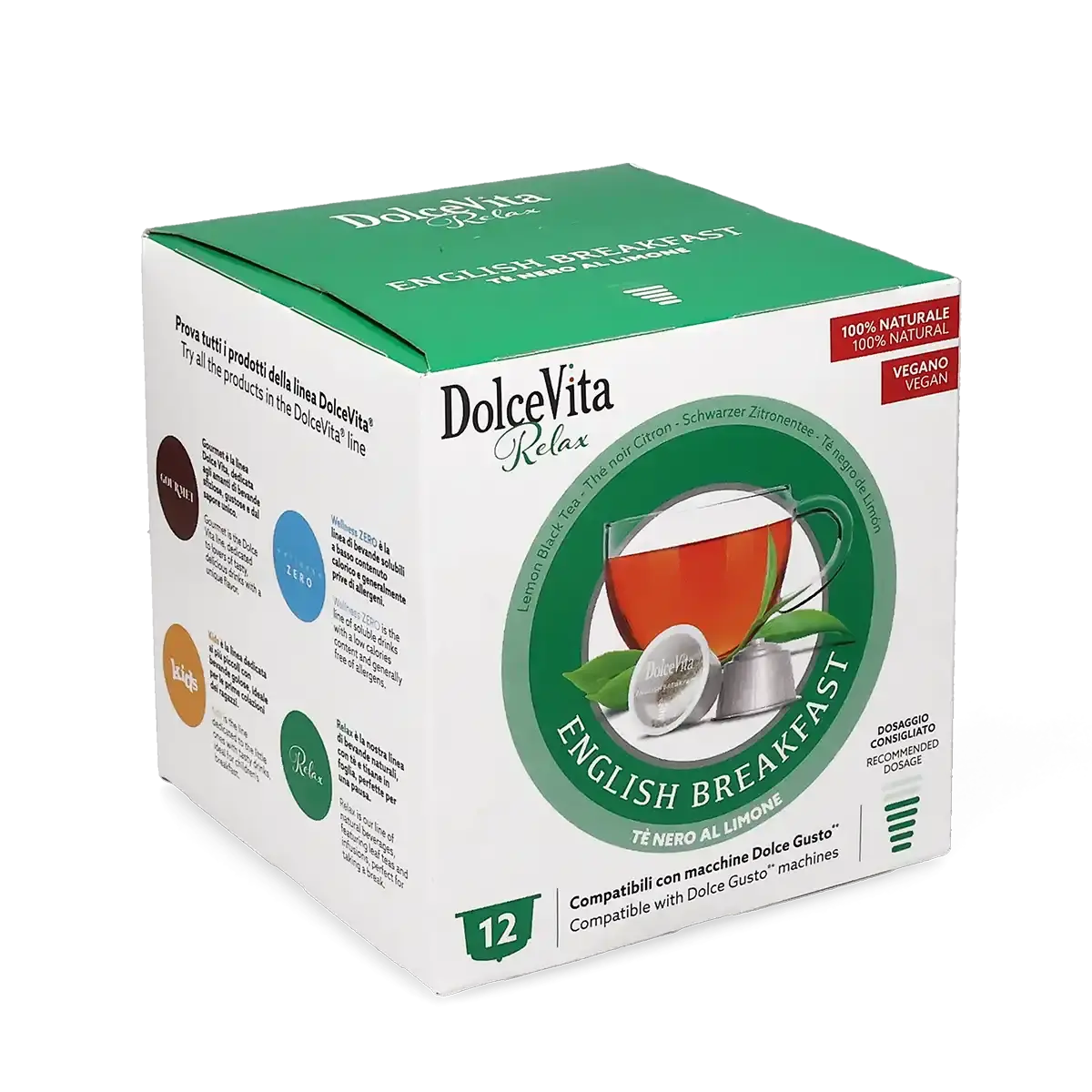 English\u0020Breakfast\u0020Tea