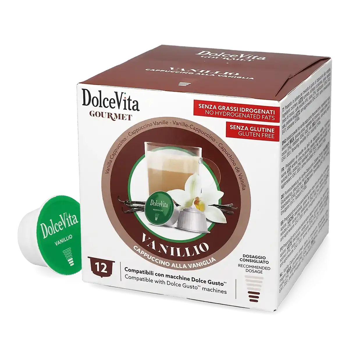 Vanillio\u0020\u002D\u0020Vanilla\u0020Cappuccino