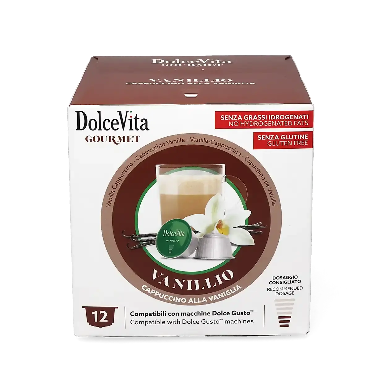 Vanillio\u0020\u002D\u0020Vanilla\u0020Cappuccino