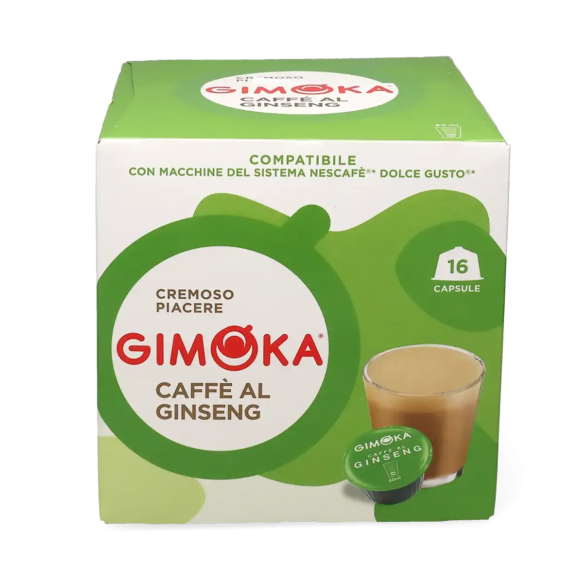 Ginseng\u0020Coffee