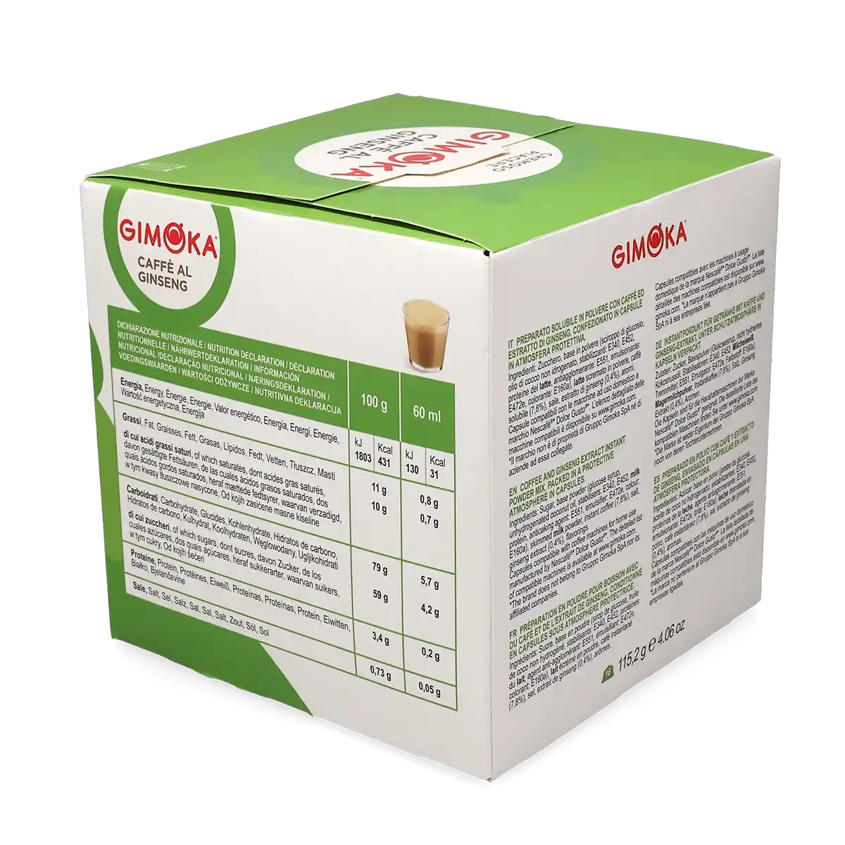 Ginseng\u0020Coffee