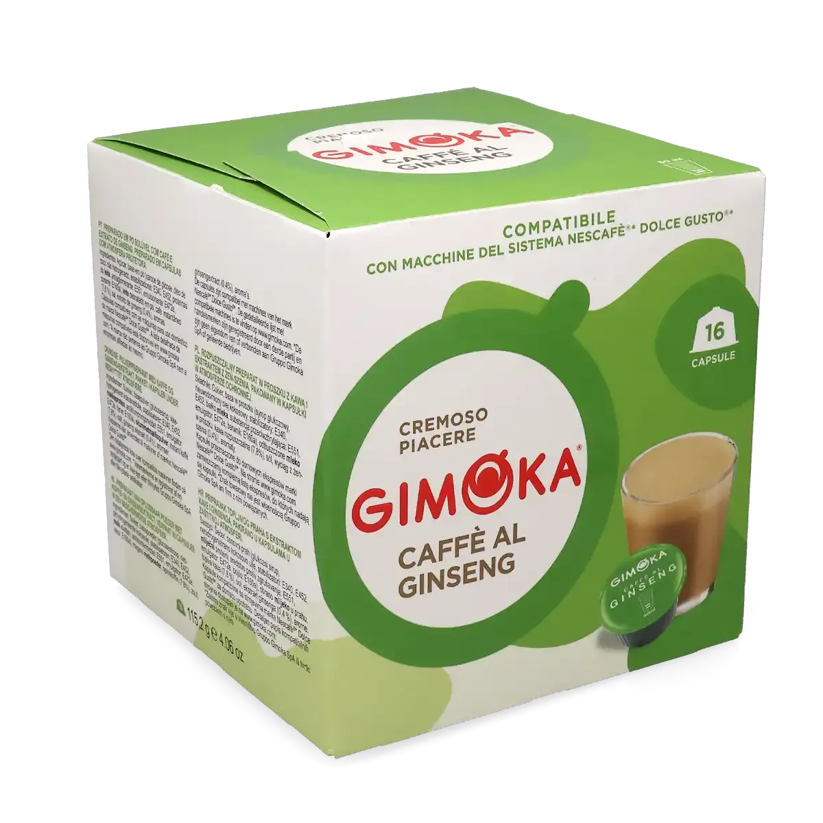 Ginseng\u0020Coffee
