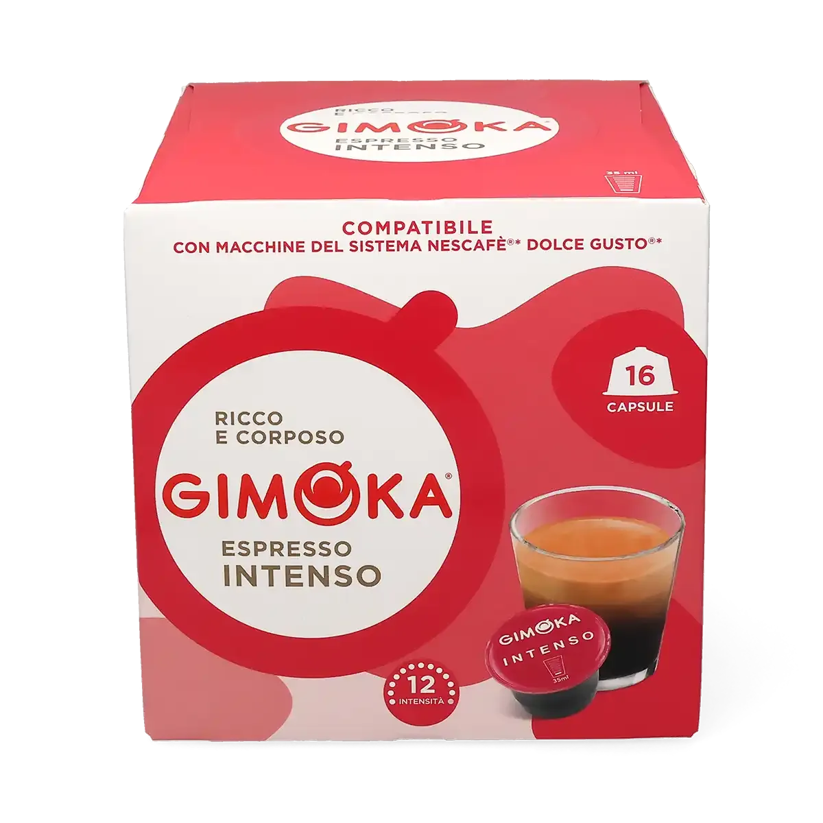 Espresso\u0020Intenso