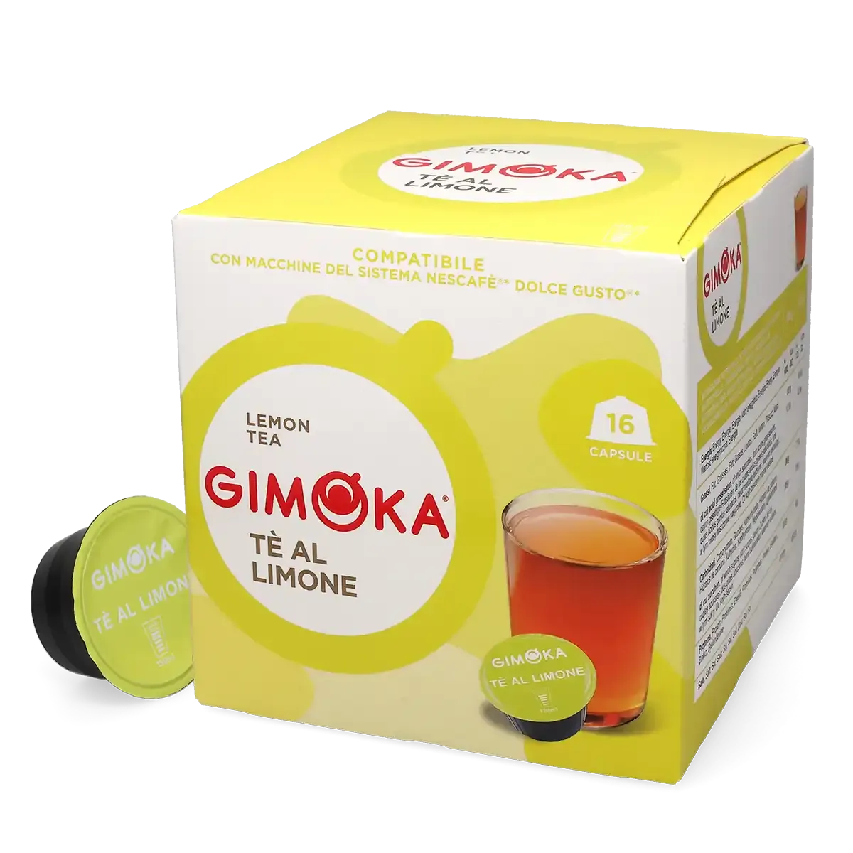 Lemon\u0020Tea