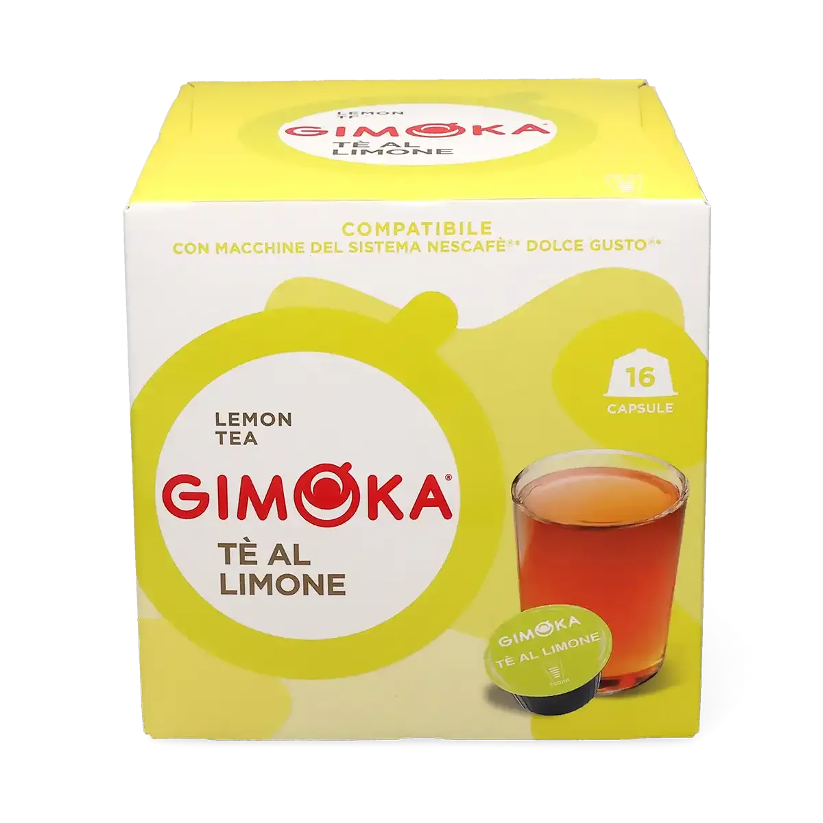 Lemon\u0020Tea