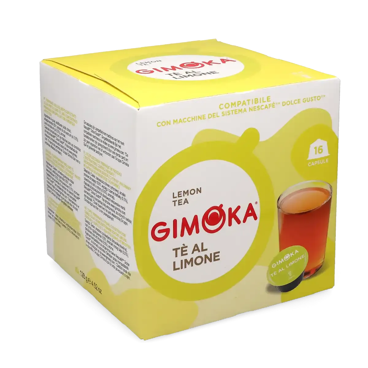 Lemon\u0020Tea
