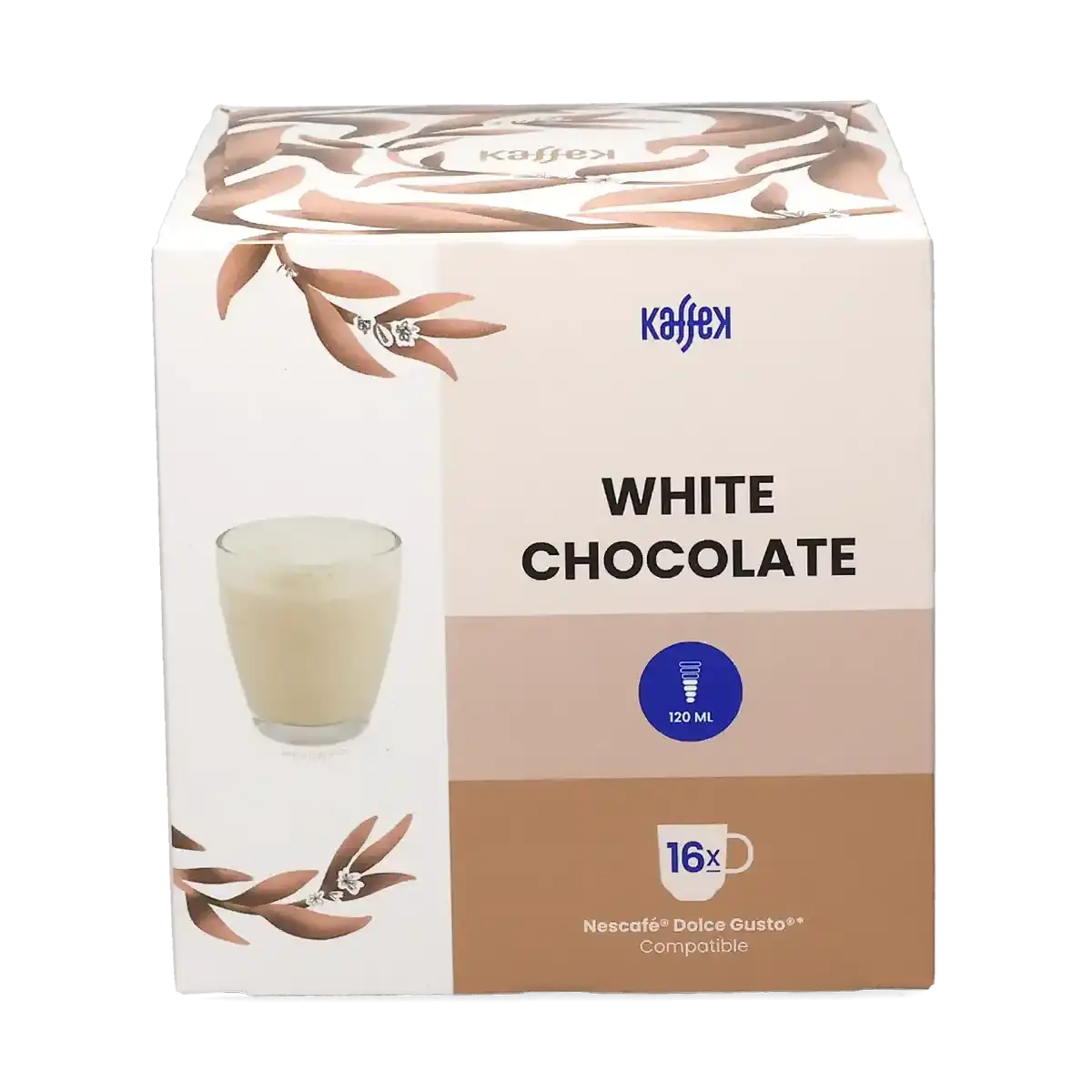 White\u0020Chocolate