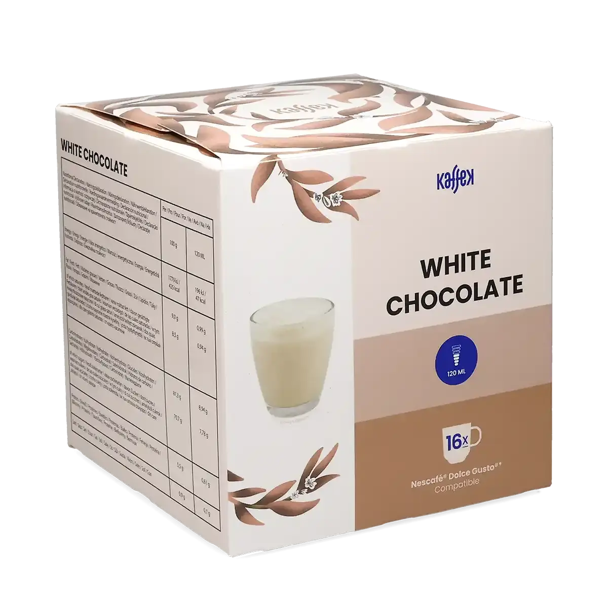 White\u0020Chocolate