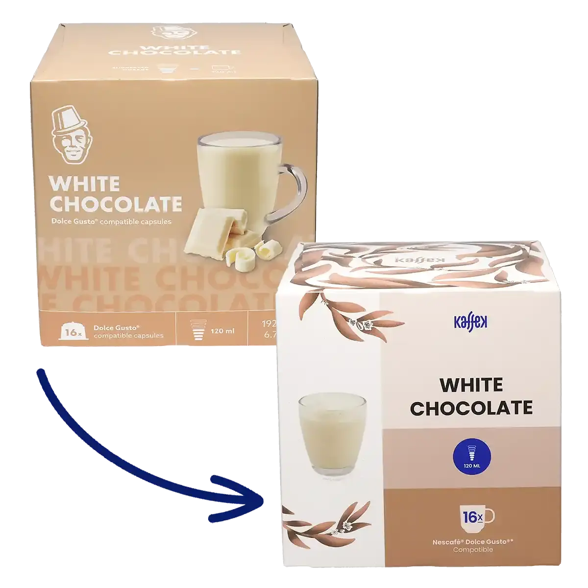 White\u0020Chocolate