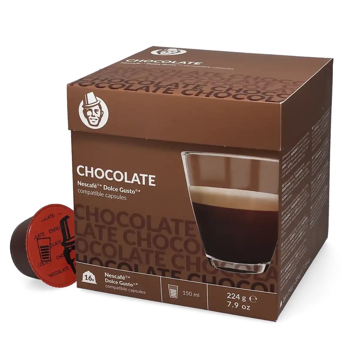 Hot\u0020Chocolate
