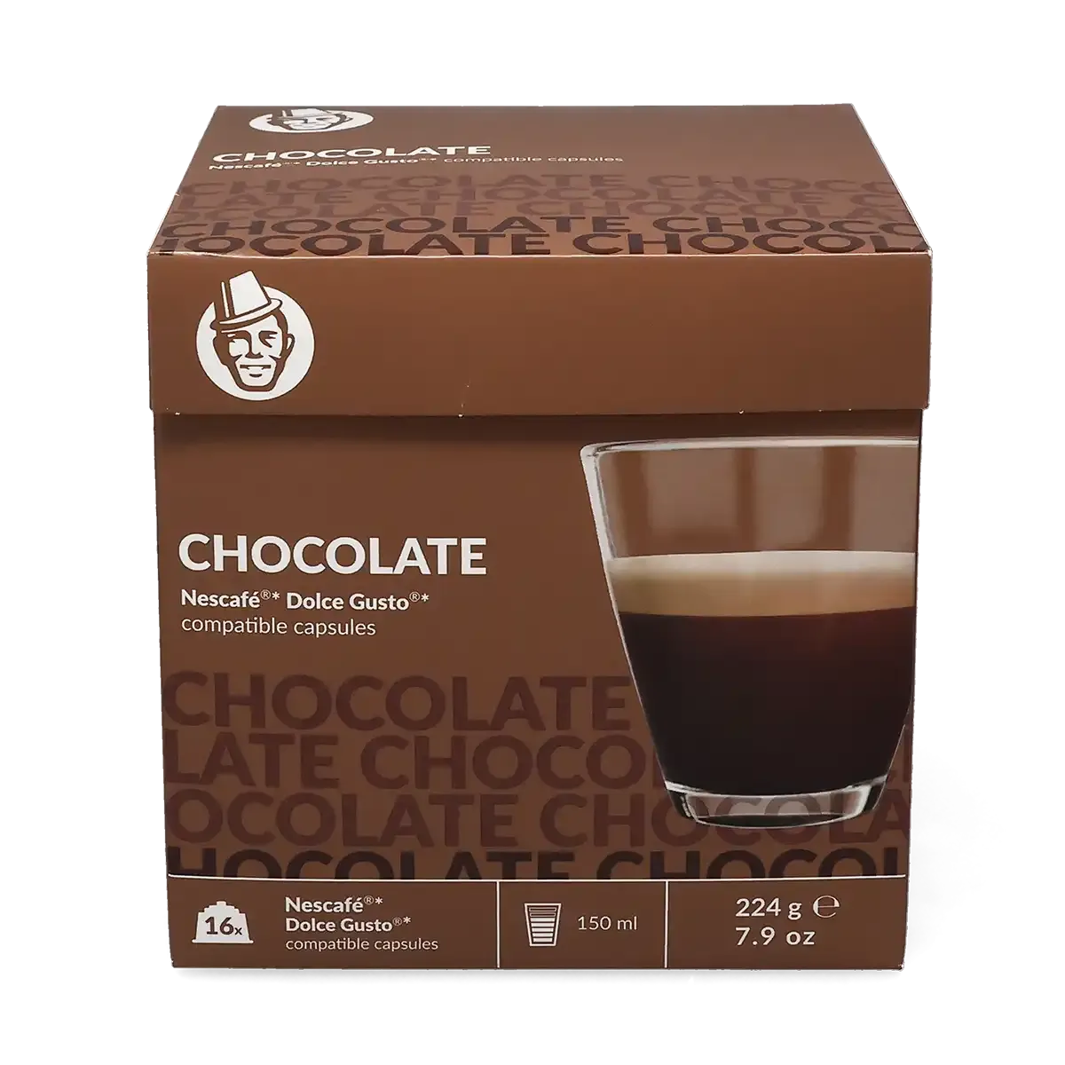 Hot\u0020Chocolate