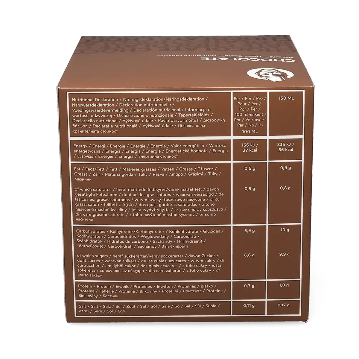 Hot\u0020Chocolate