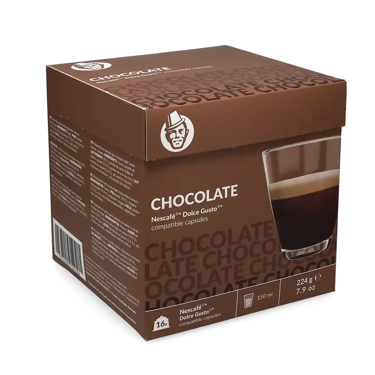 Hot\u0020Chocolate