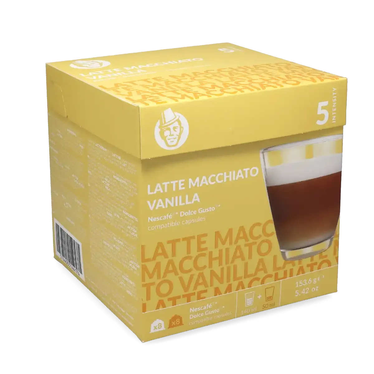 Latte\u0020Macchiato\u0020Vanilla\u0020\u002D\u0020Everyday\u0020Coffee