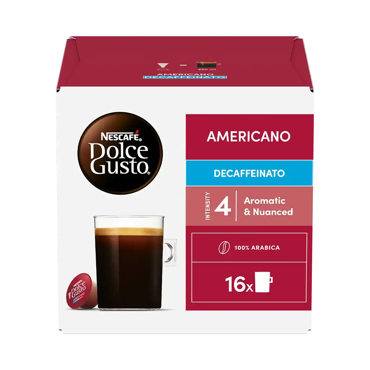 Americano\u0020Decaf