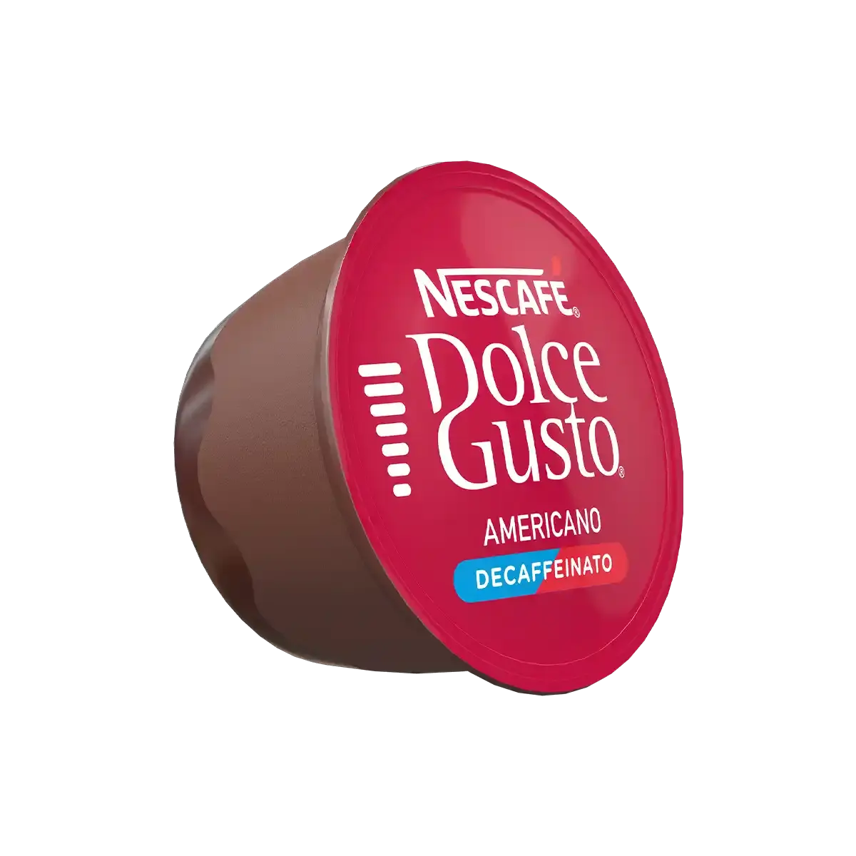 Americano\u0020Decaf