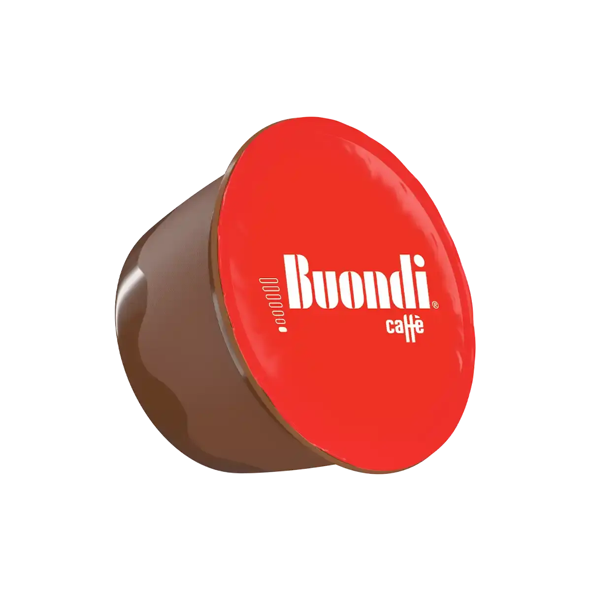 Buondi 