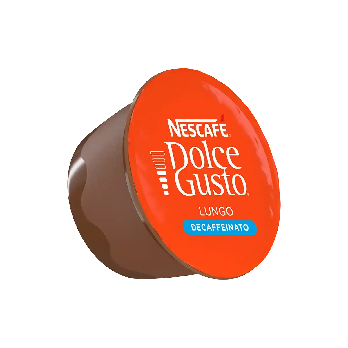Lungo\u0020Decaffeinated