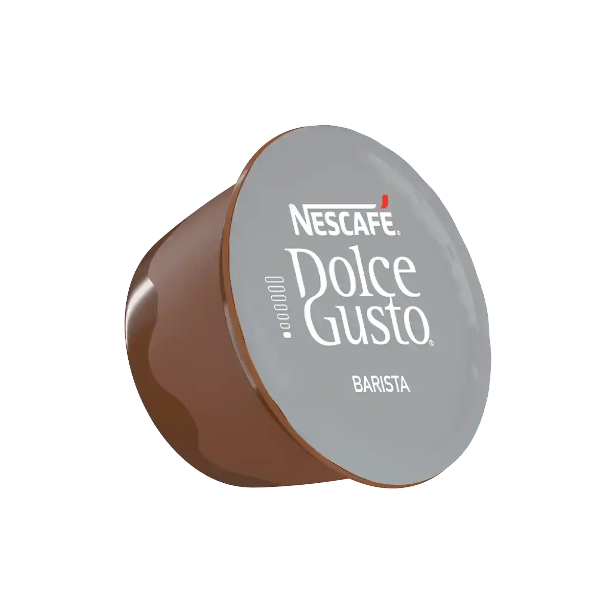 Ristretto\u0020Barista
