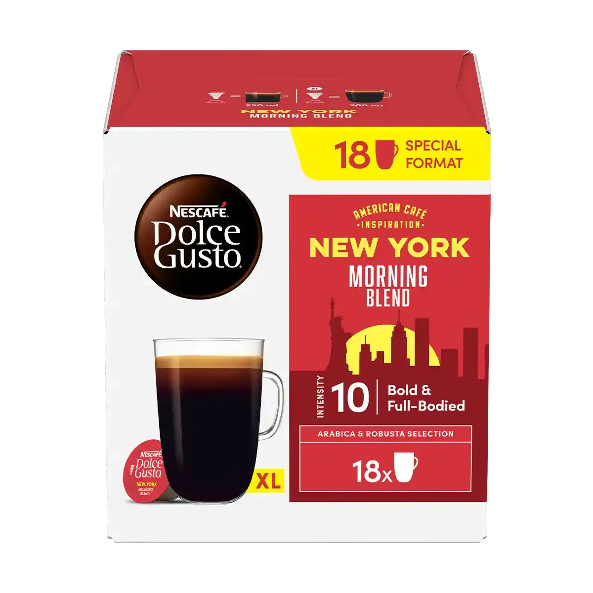 New\u0020York\u0020Morning\u0020Blend