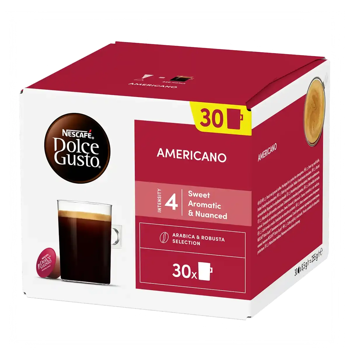 Americano