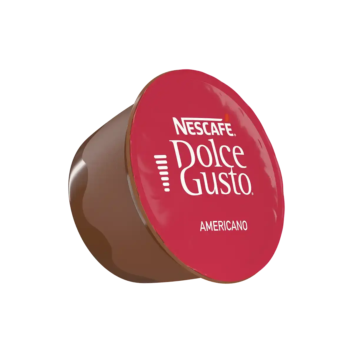 Americano
