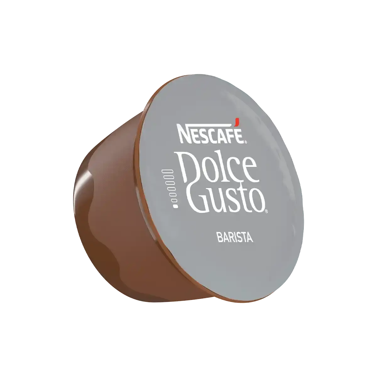 Ristretto\u0020Barista