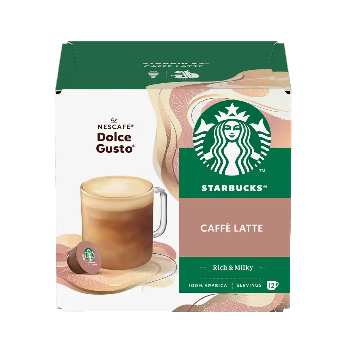 Caff\u00E8\u0020Latte