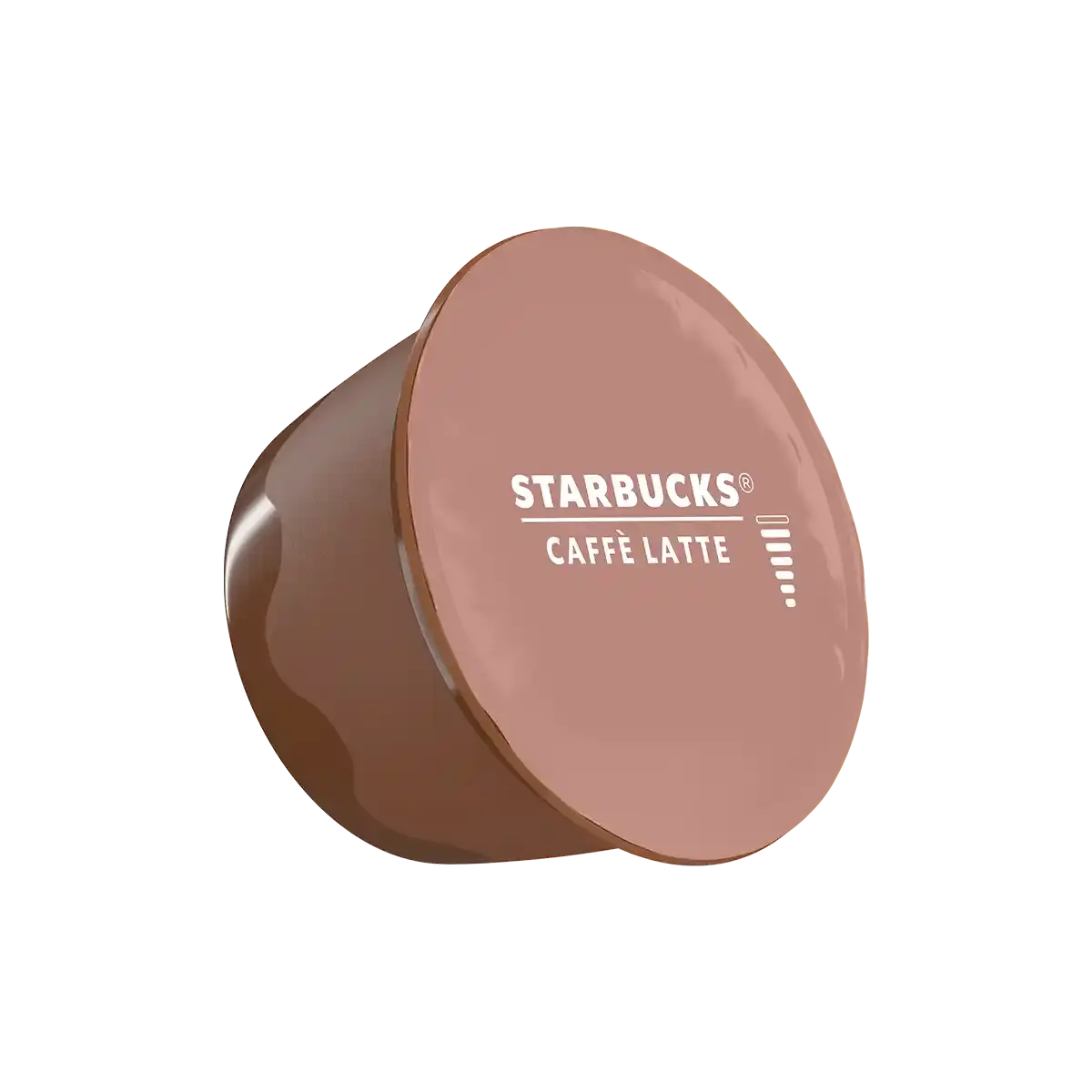 Caff\u00E8\u0020Latte