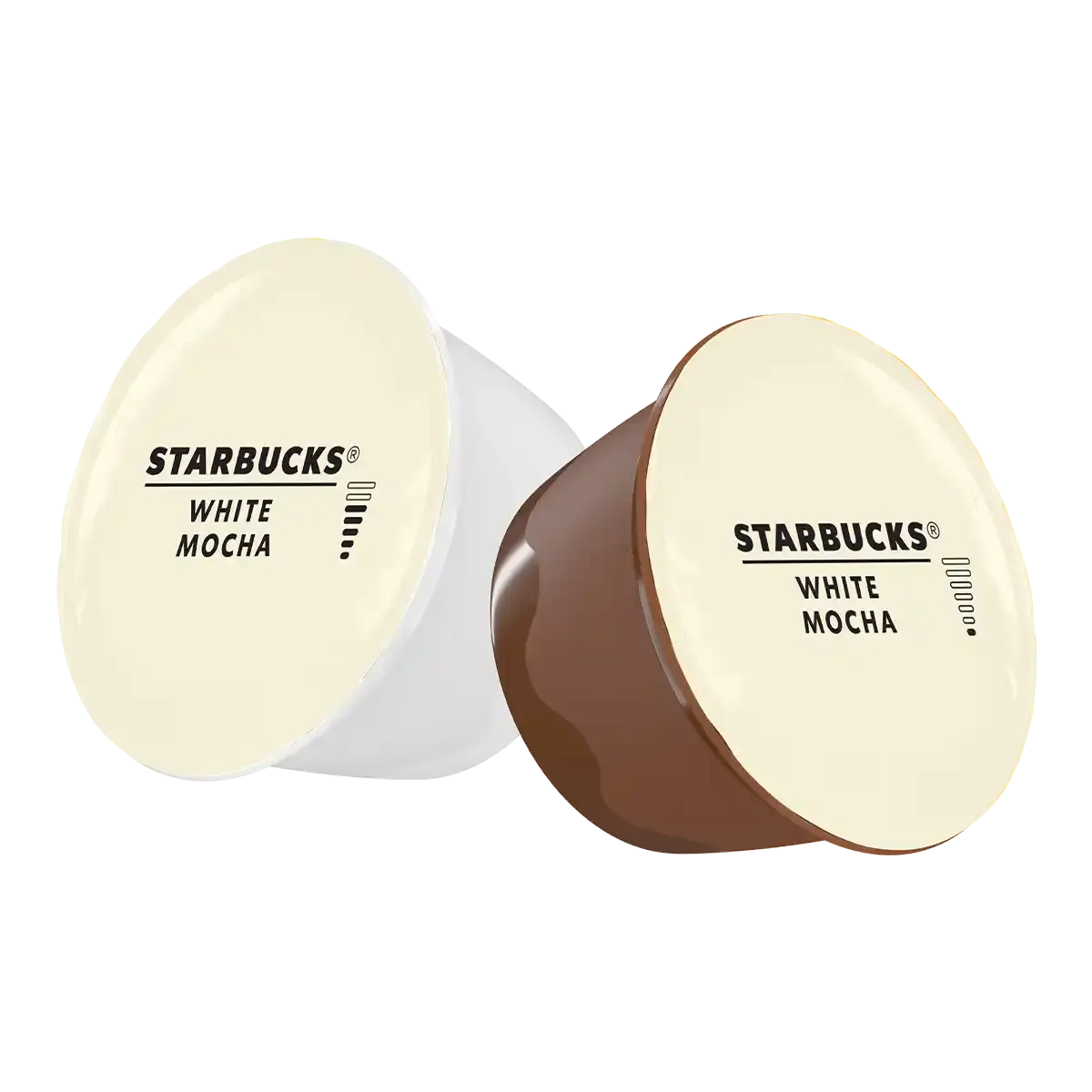 White\u0020Mocha
