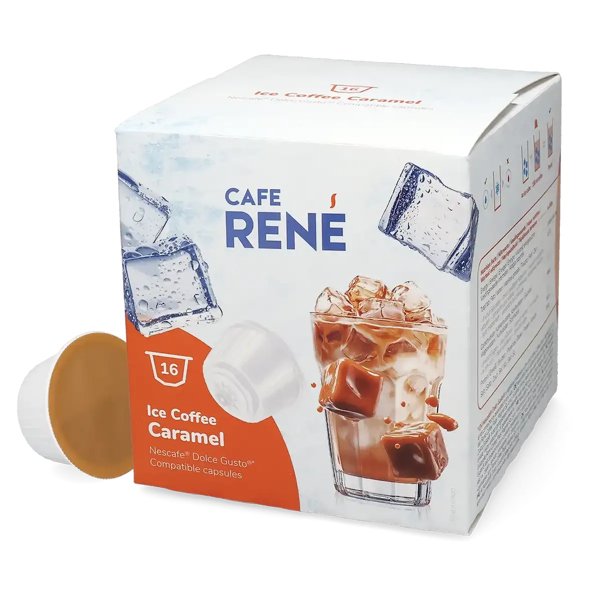 Caramel\u0020Ice\u0020Coffee\u0020