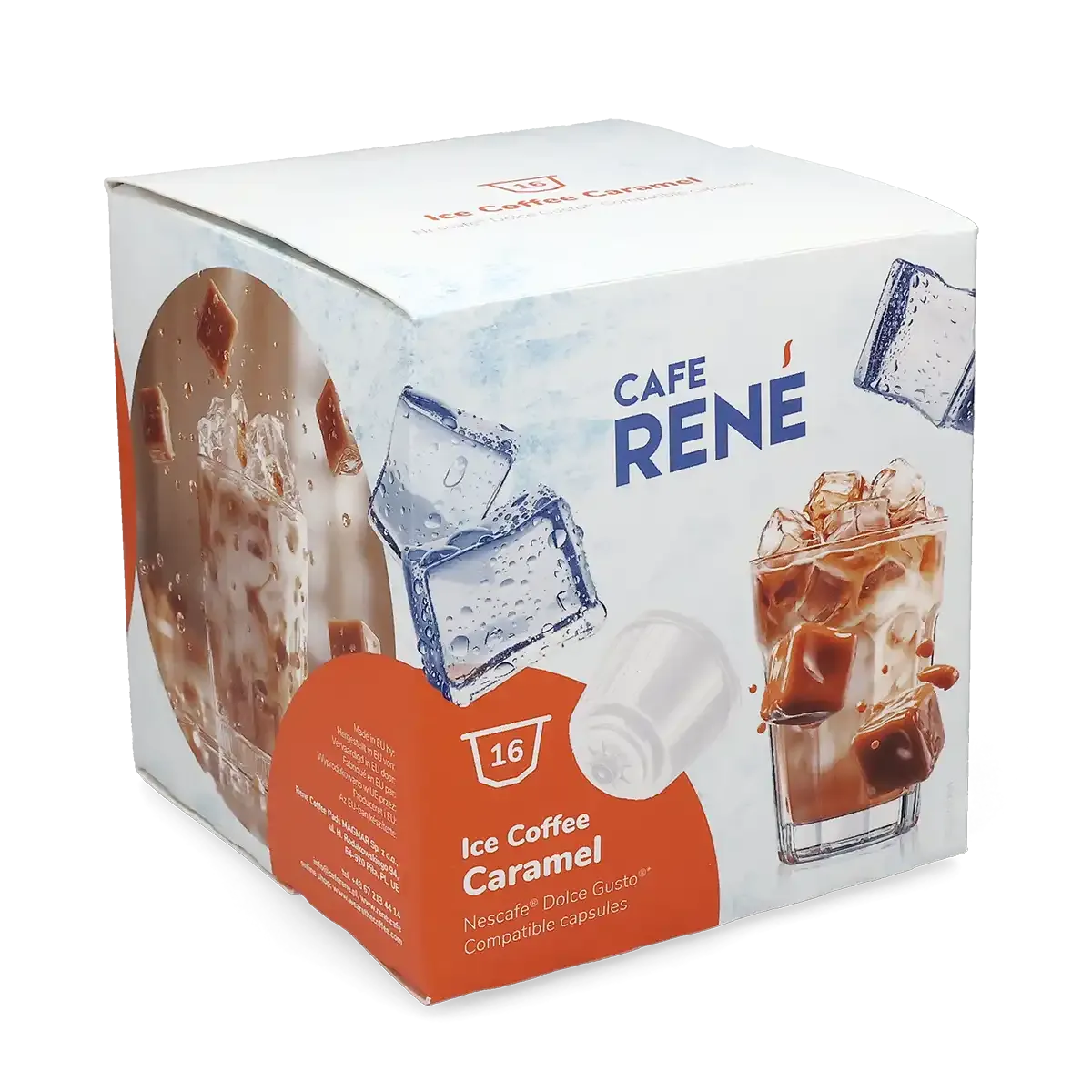 Caramel\u0020Ice\u0020Coffee\u0020