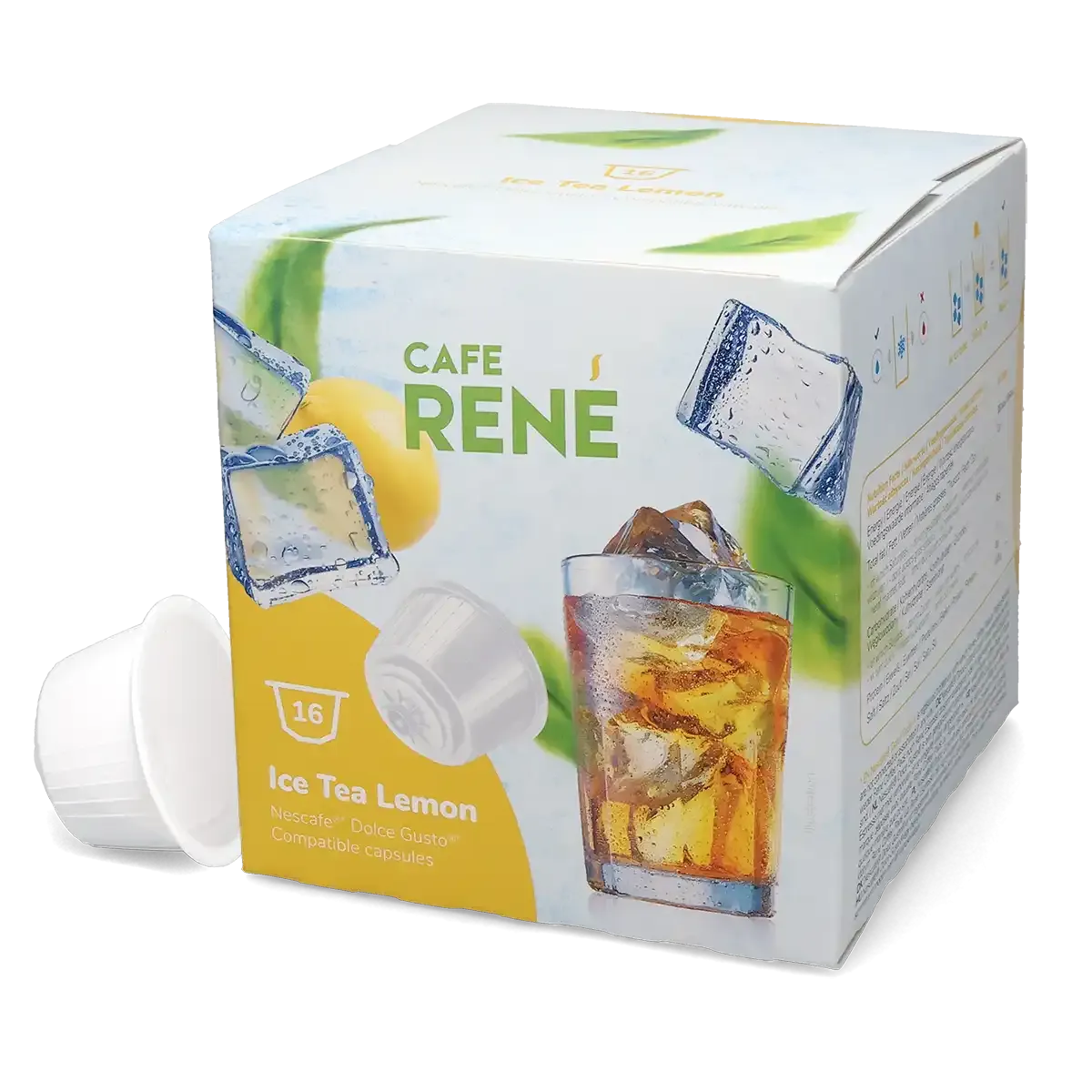 Lemon\u0020Ice\u0020Tea\u0020