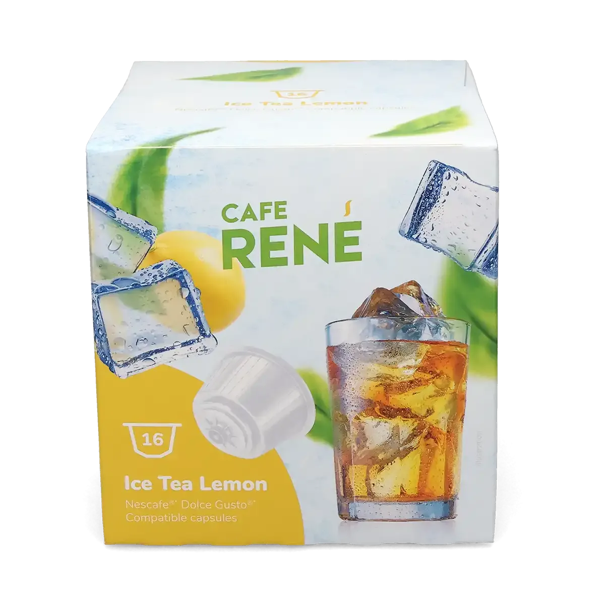 Lemon\u0020Ice\u0020Tea\u0020
