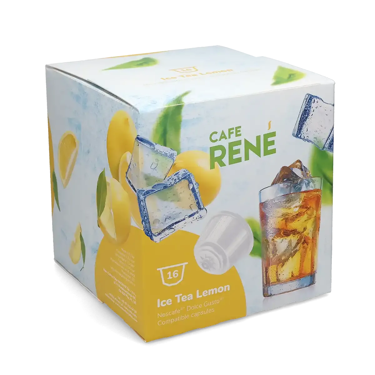 Lemon\u0020Ice\u0020Tea\u0020