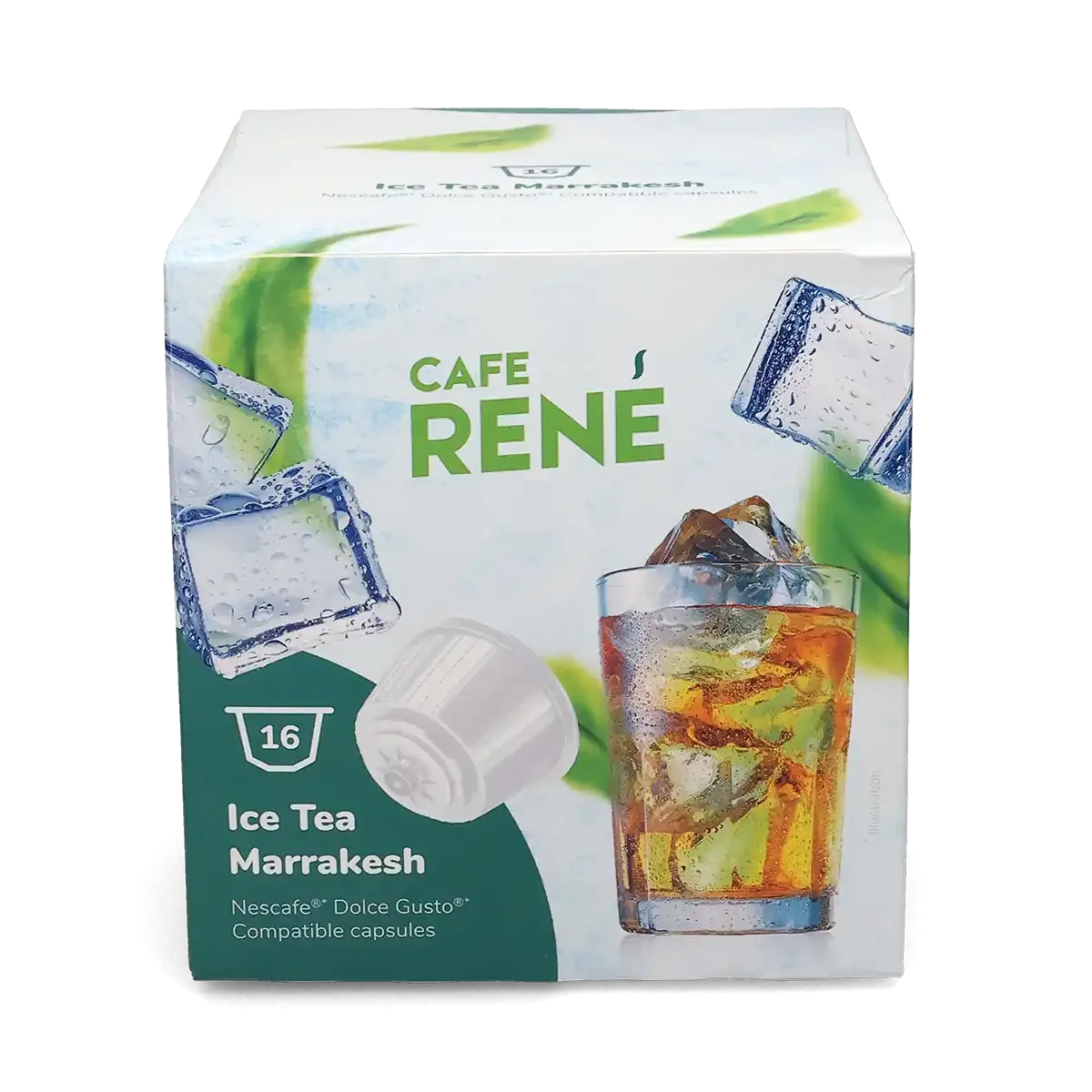 Marrakesh\u0020Ice\u0020Tea