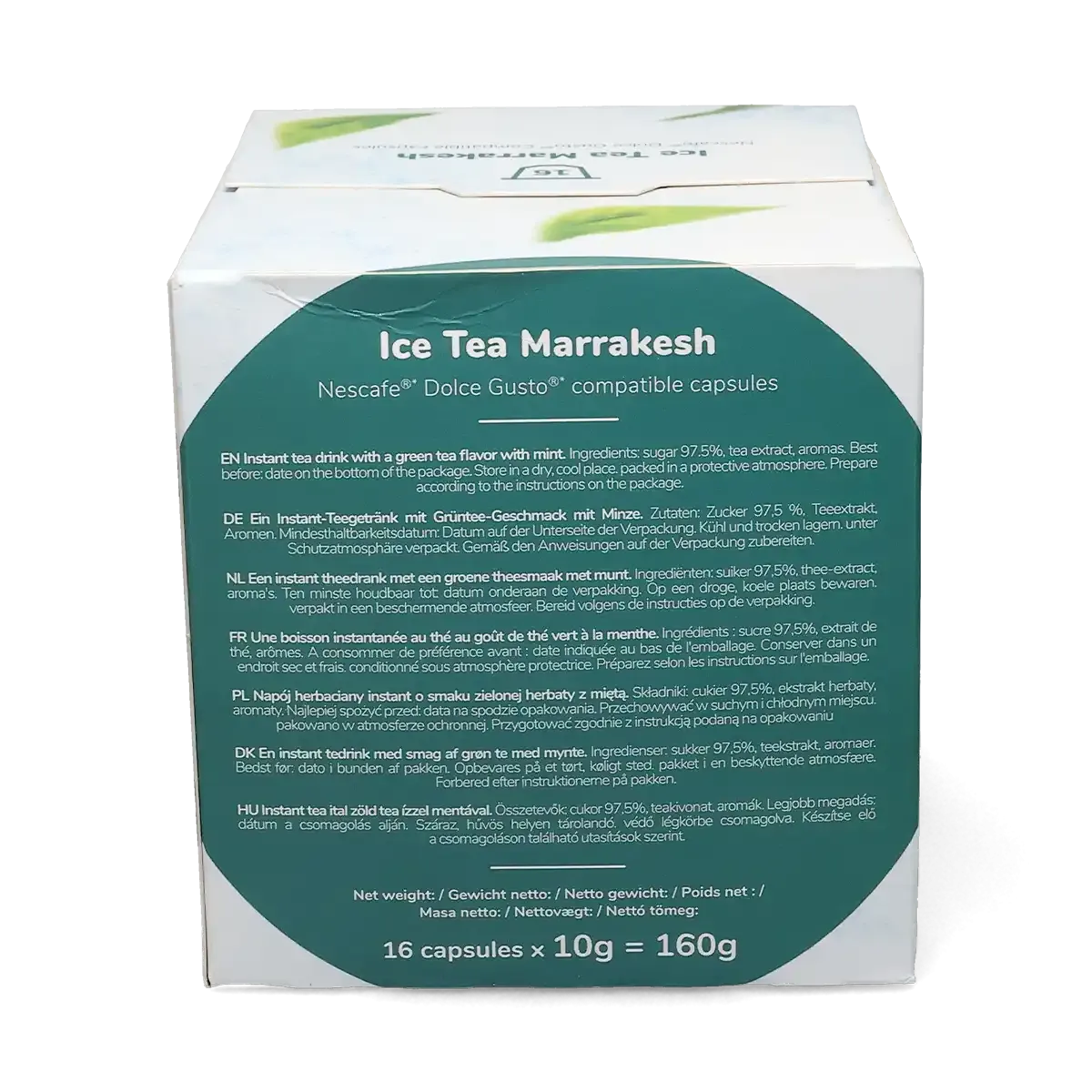 Marrakesh\u0020Ice\u0020Tea