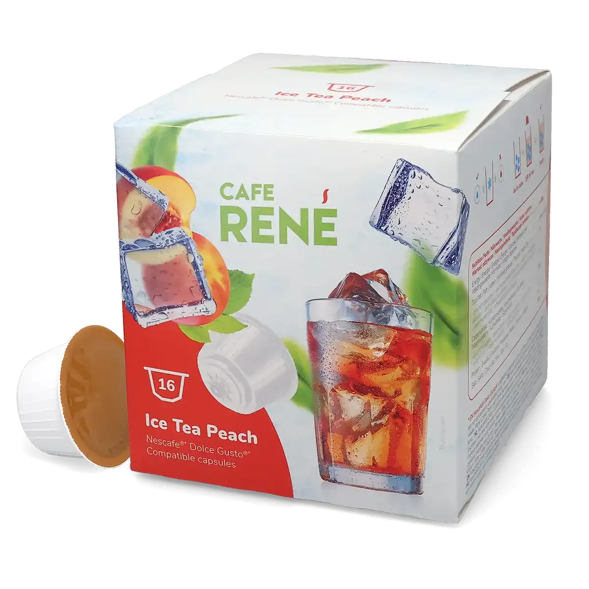 Peach\u0020Ice\u0020Tea\u0020