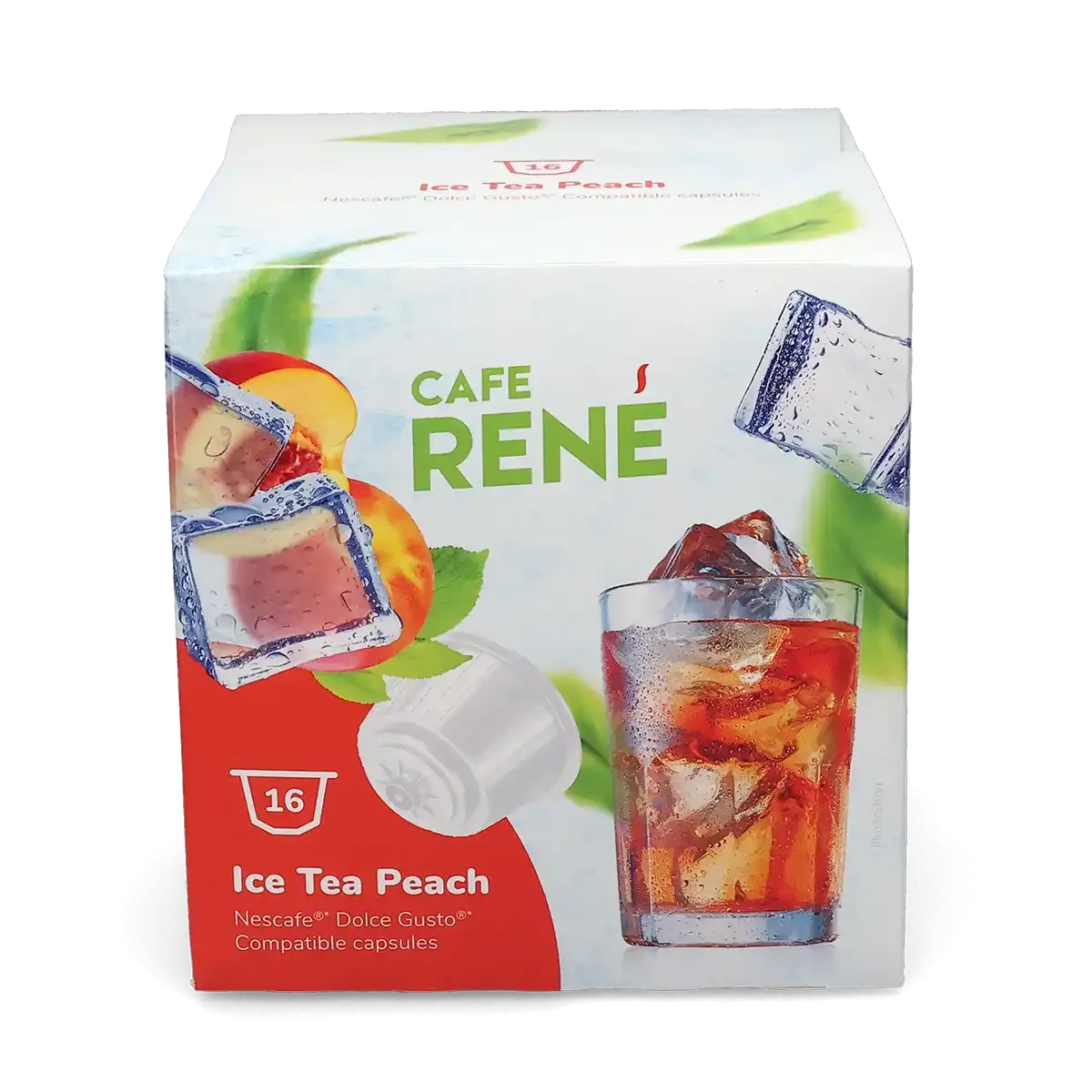 Peach\u0020Ice\u0020Tea\u0020