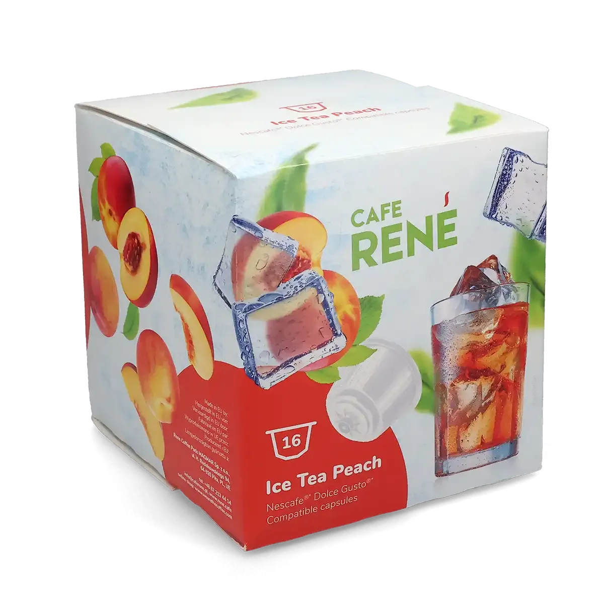 Peach\u0020Ice\u0020Tea\u0020