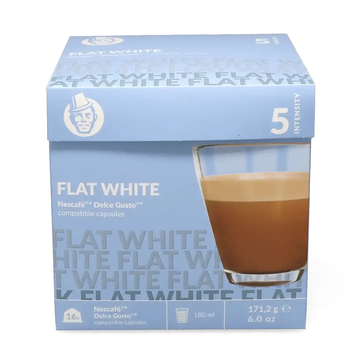 Flat\u0020White\u0020\u002D\u0020Everyday\u0020Coffee