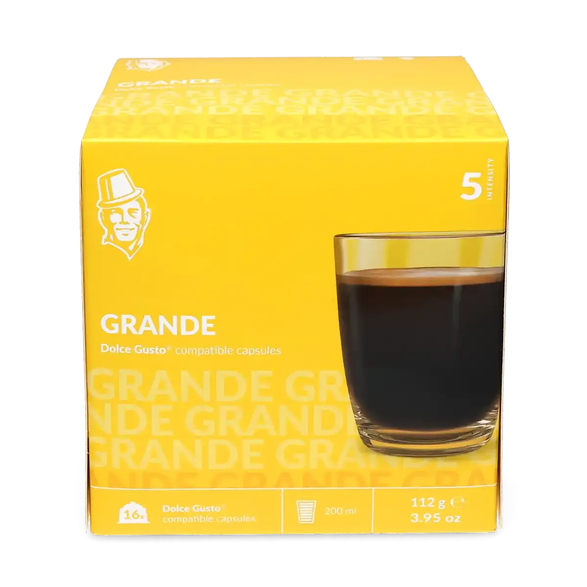 Grande\u0020\u002D\u0020Everyday\u0020Coffee