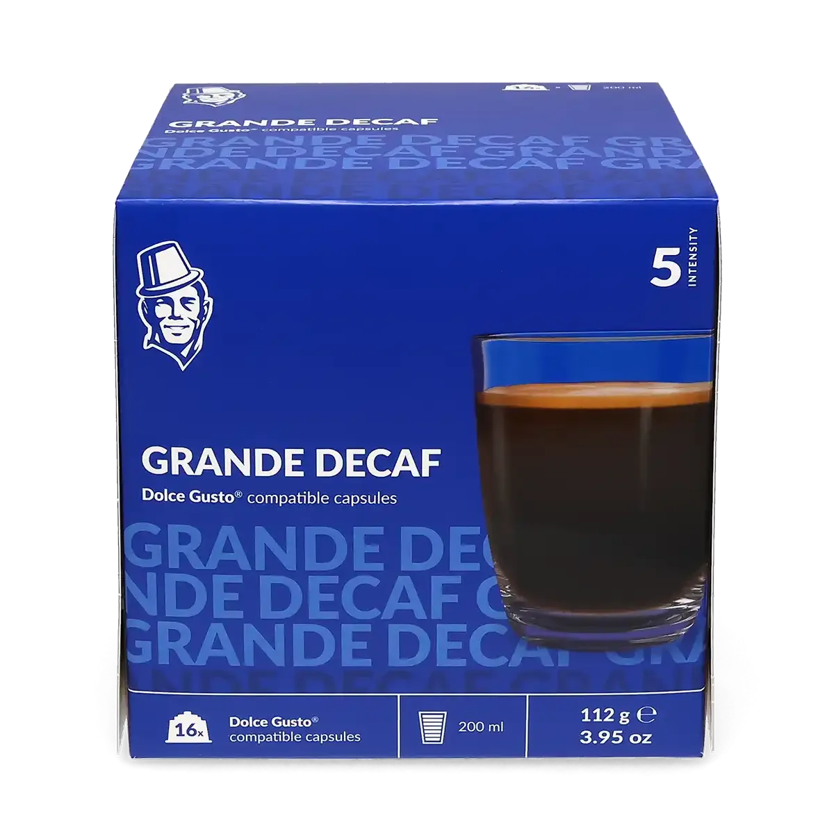 Grande\u0020Decaf\u0020\u002D\u0020Everyday\u0020Coffee