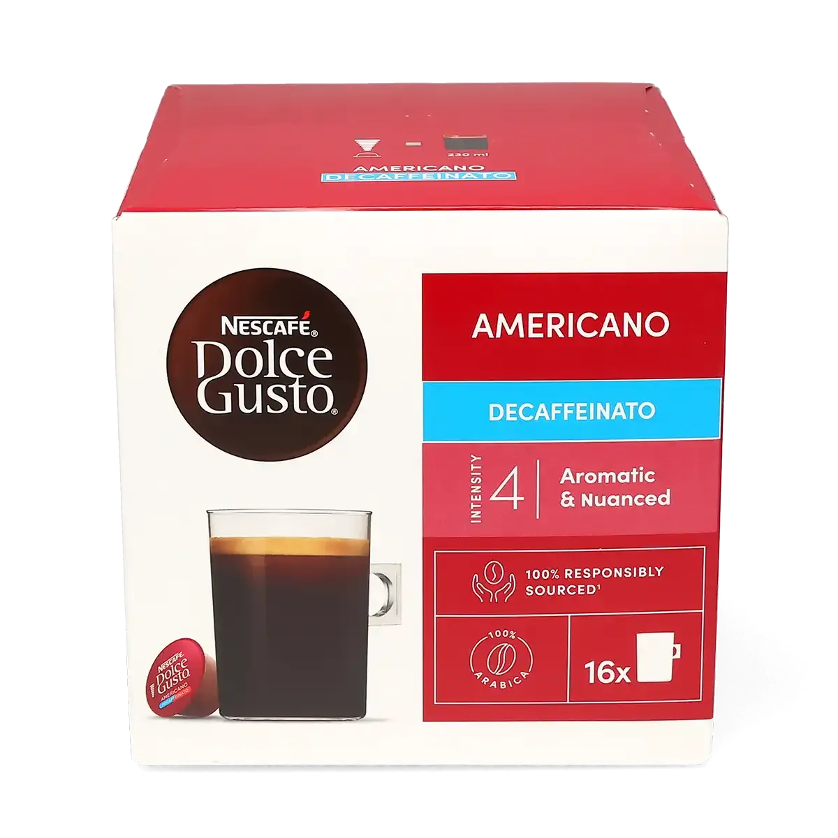 Americano\u0020Decaf