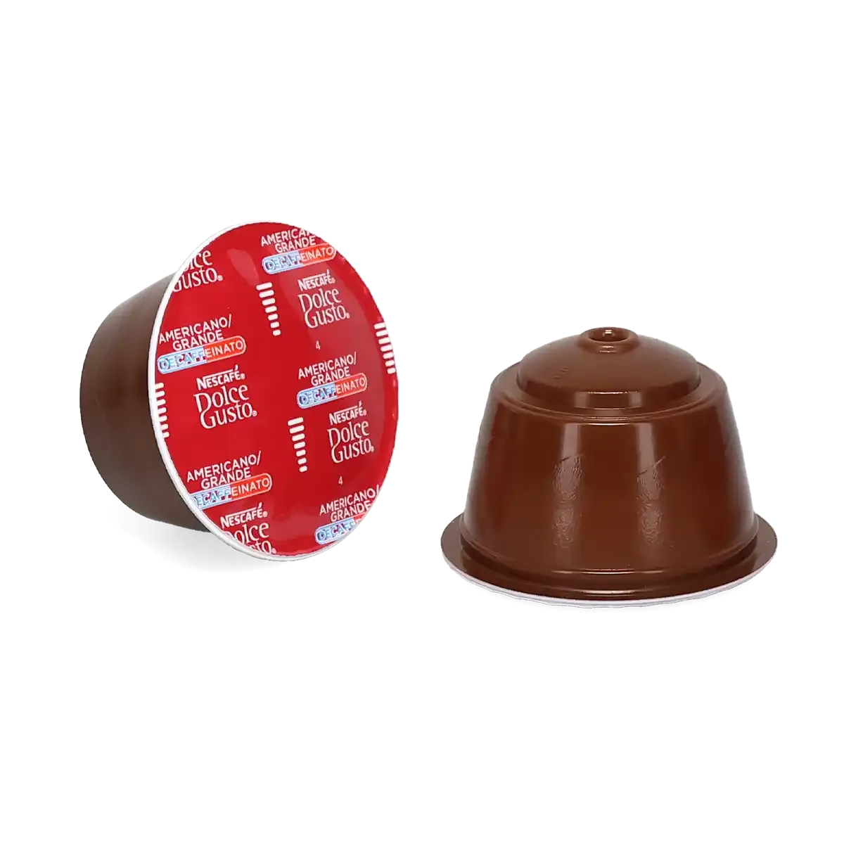 Americano\u0020Decaf