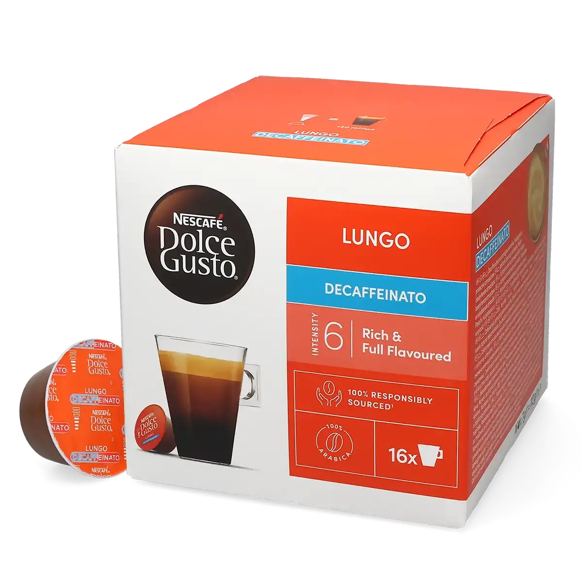 Lungo\u0020Decaffeinated
