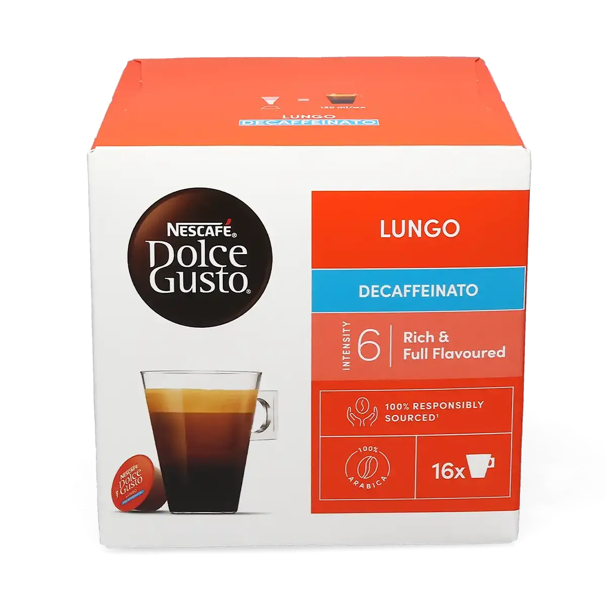 Lungo\u0020Decaffeinated
