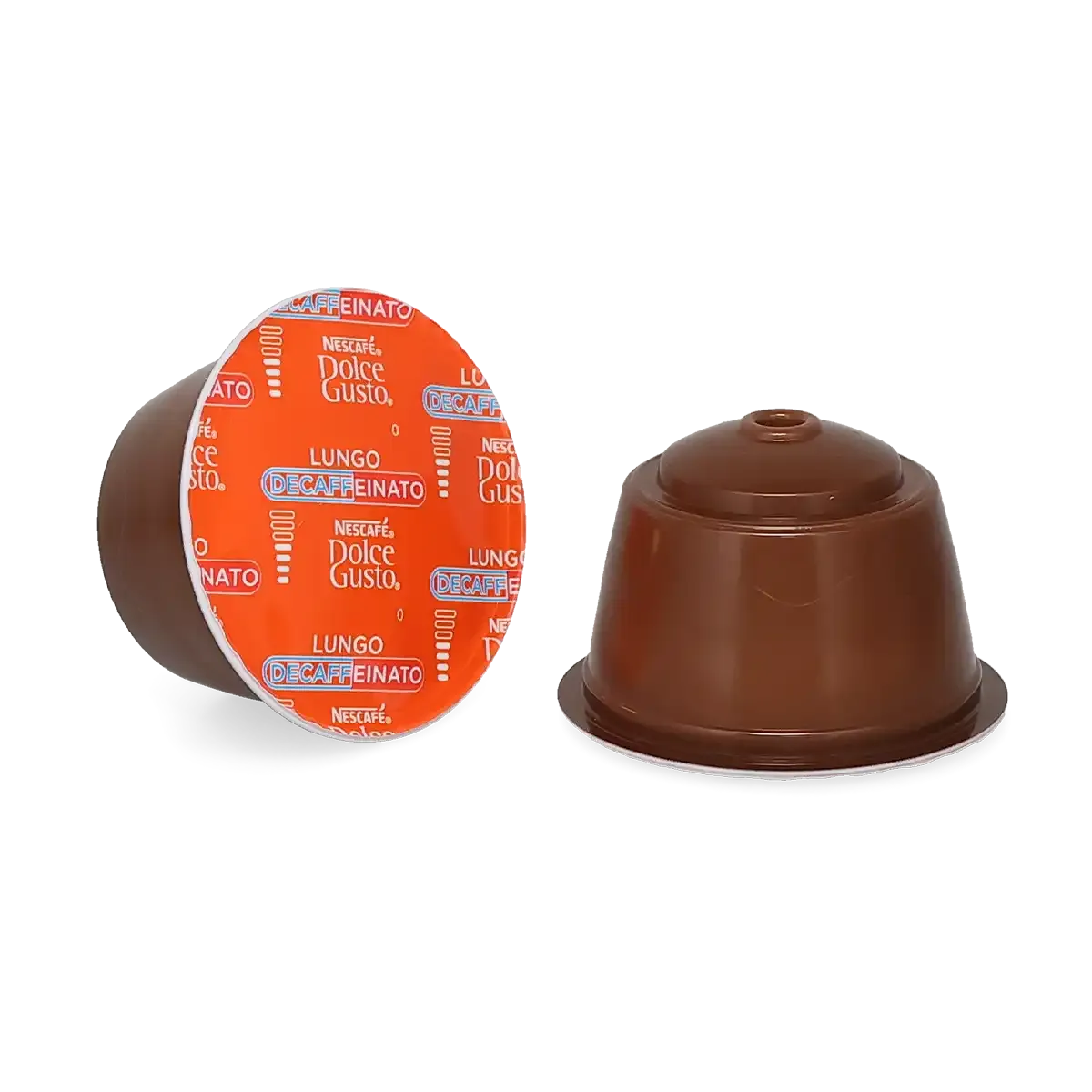 Lungo\u0020Decaffeinated