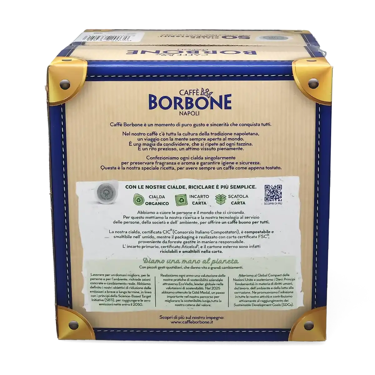 Blu\u0020Recyclable\u0020Wrap