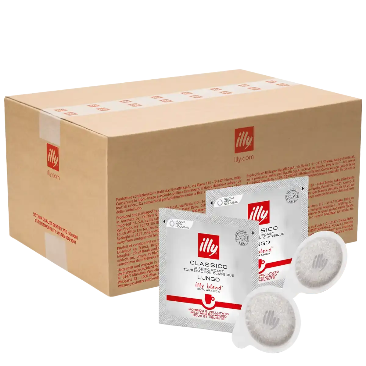 illy\u0020Lungo\u0020\u0028200\u0020E.S.E.\u0020pads\u0029